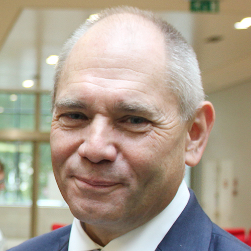 Jan de Smet