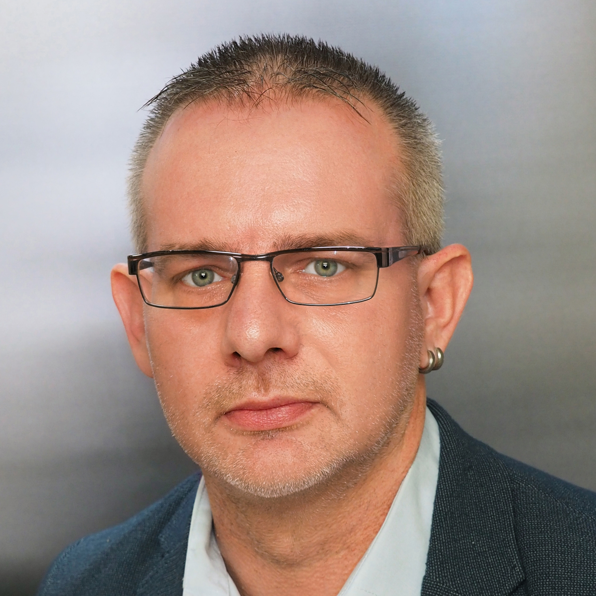 Thorsten Rollmann