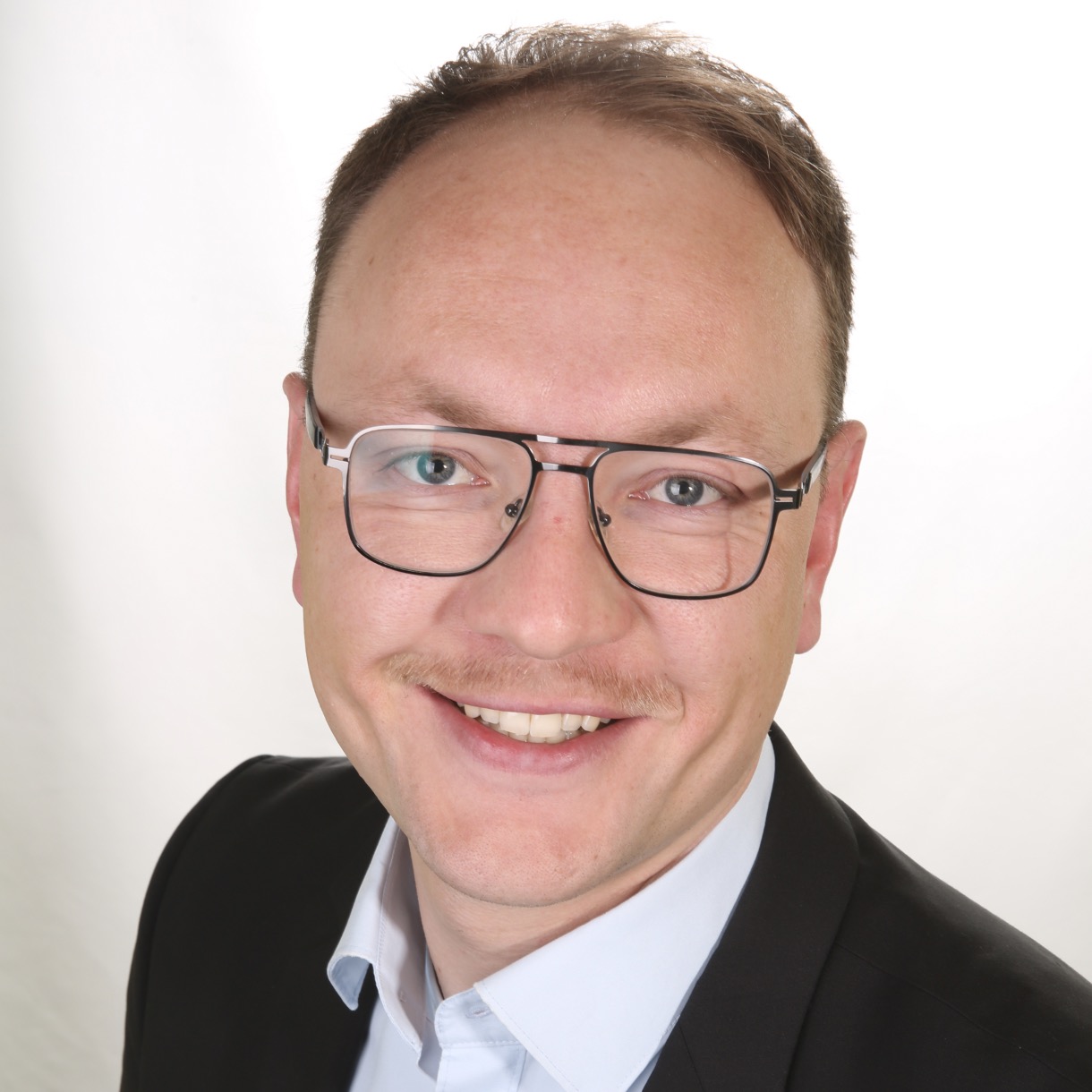 Alexander Knossalla